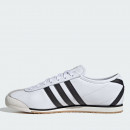 Кроссовки унисекс adidas Originals Italia 70s JS1323 - белые