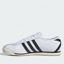 Кроссовки унисекс adidas Originals Italia 70s JS1323 - белые