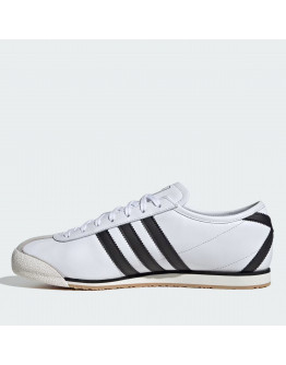 Кроссовки унисекс adidas Originals Italia 70s JS1323 - белые