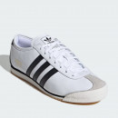 Кроссовки унисекс adidas Originals Italia 70s JS1323 - белые
