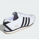 Кроссовки унисекс adidas Originals Italia 70s JS1323 - белые
