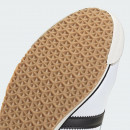 Кроссовки унисекс adidas Originals Italia 70s JS1323 - белые