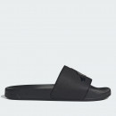 Мужские сланцы adidas Sportswear Adilette JS2039 - черные