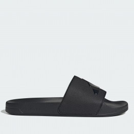 Мужские сланцы adidas Sportswear Adilette JS2039 - черные