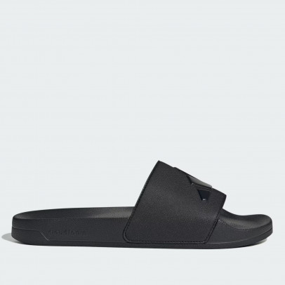 Мужские сланцы adidas Sportswear Adilette JS2039 - черные