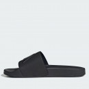 Мужские сланцы adidas Sportswear Adilette JS2039 - черные
