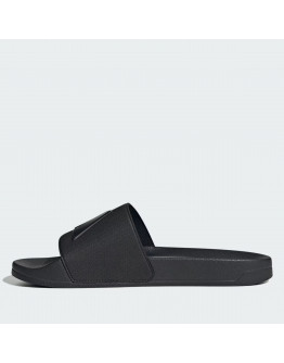 Мужские сланцы adidas Sportswear Adilette JS2039 - черные