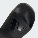 Мужские сланцы adidas Sportswear Adilette JS2039 - черные