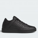 Мужская обувь adidas Sportswear Rapid Court Low JS2224 - черные