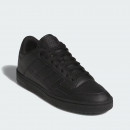 Мужская обувь adidas Sportswear Rapid Court Low JS2224 - черные