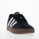 Мужская обувь adidas Sportswear Barreda JS2695 - черные