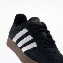 Мужская обувь adidas Sportswear Barreda JS2695 - черные