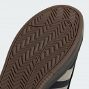 Мужские кроссовки adidas Grand Court Alpha JS3807 - черные