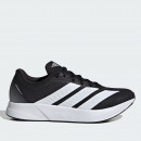 Женские кроссовки adidas Duramo RC2 JS4435 - черные