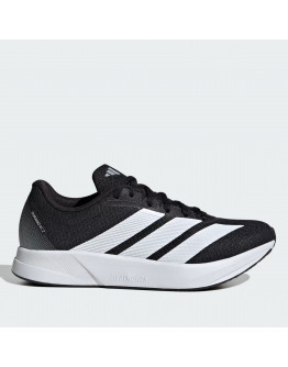 Женские кроссовки adidas Duramo RC2 JS4435 - черные