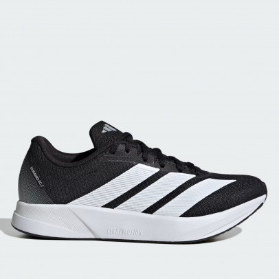 Женские кроссовки adidas Duramo RC2 JS4435 - черные