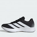 Женские кроссовки adidas Duramo RC2 JS4435 - черные