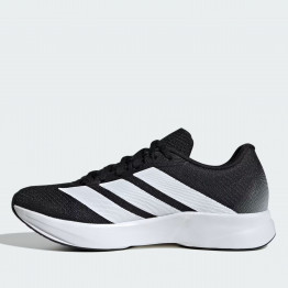 Женские кроссовки adidas Duramo RC2 JS4435 - черные