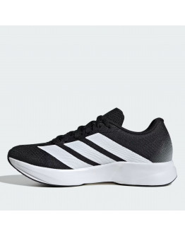 Женские кроссовки adidas Duramo RC2 JS4435 - черные