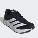 Женские кроссовки adidas Duramo RC2 JS4435 - черные