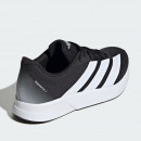 Женские кроссовки adidas Duramo RC2 JS4435 - черные