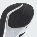 Женские кроссовки adidas Duramo RC2 JS4435 - черные