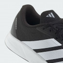 Женские кроссовки adidas Duramo RC2 JS4435 - черные