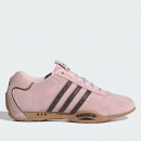 Женские кроссовки adidas Originals Adiracer LO JS4519 - розовые