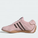 Женские кроссовки adidas Originals Adiracer LO JS4519 - розовые