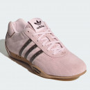 Женские кроссовки adidas Originals Adiracer LO JS4519 - розовые