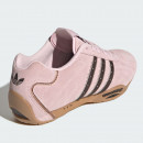 Женские кроссовки adidas Originals Adiracer LO JS4519 - розовые