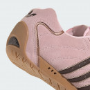 Женские кроссовки adidas Originals Adiracer LO JS4519 - розовые