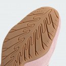 Женские кроссовки adidas Originals Adiracer LO JS4519 - розовые