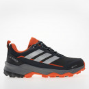 Мужская обувь adidas Terrex Skychaser AX5 GTX JS4608 - серые