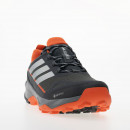 Мужская обувь adidas Terrex Skychaser AX5 GTX JS4608 - серые