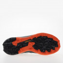 Мужская обувь adidas Terrex Skychaser AX5 GTX JS4608 - серые