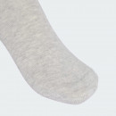 Носки unisex adidas Originals 3-Stripies Crew 3 пары JV7403 - мультиколор