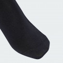 Носки унисекс adidas Originals 3-Stripies High Crew 3 Pairs JV7417 - черные