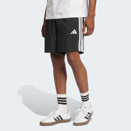 Мужские шорты adidas M 3S Chelsea B JW1911 - черные