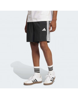 Мужские шорты adidas M 3S Chelsea B JW1911 - черные