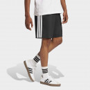 Мужские шорты adidas M 3S Chelsea B JW1911 - черные