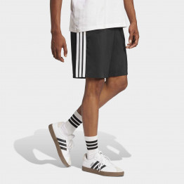 Мужские шорты adidas M 3S Chelsea B JW1911 - черные