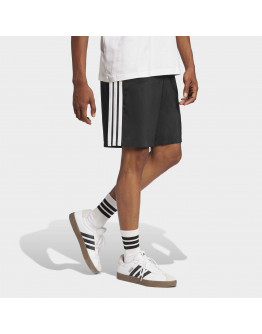 Мужские шорты adidas M 3S Chelsea B JW1911 - черные