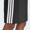 Мужские шорты adidas M 3S Chelsea B JW1911 - черные