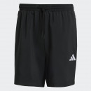Мужские шорты adidas M 3S Chelsea B JW1911 - черные