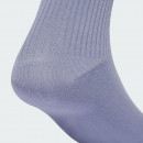 Носки унисекс adidas Originals Everyday Icons Crew 2 Packs JW8001 - многоцветные