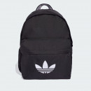 Рюкзак adidas Originals Adicolor JX0209 - черный