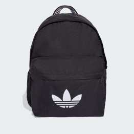 Рюкзак adidas Originals Adicolor JX0209 - черный