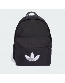 Рюкзак adidas Originals Adicolor JX0209 - черный