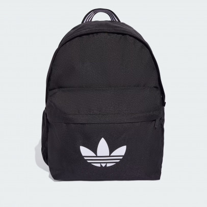 Рюкзак adidas Originals Adicolor JX0209 - черный